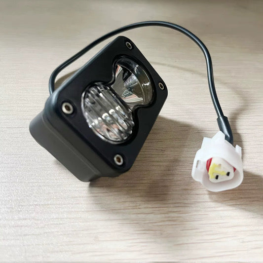 Yozma IN10 and IN10 Pro Plug And Play Baja Light (PRE-ORDER)