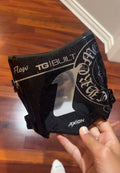 MotoCutz Decal
