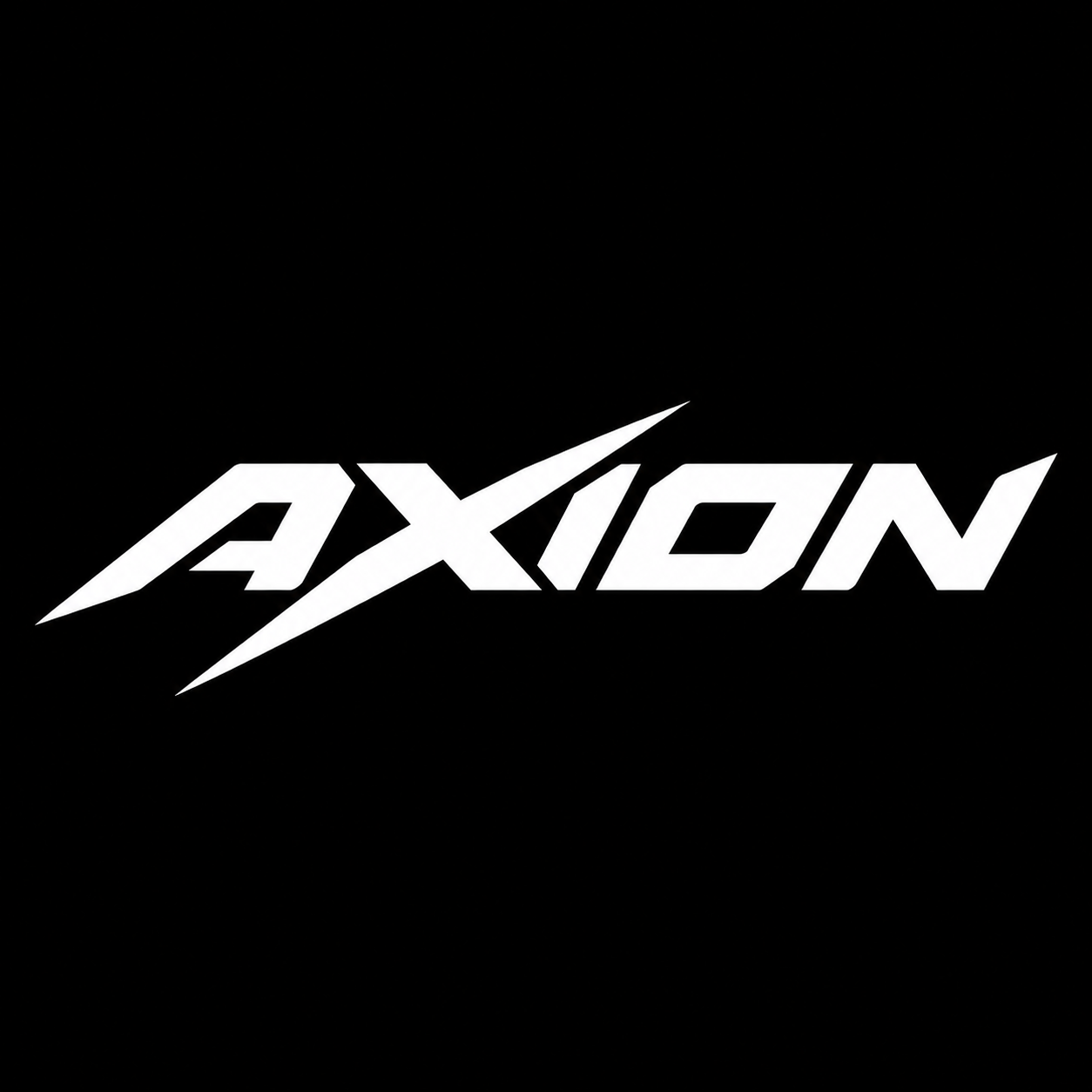 AxionMotoWorks