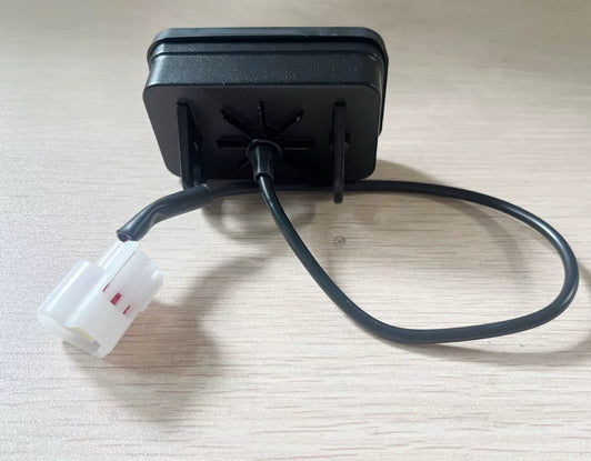 Yozma IN10 and IN10 Pro Plug And Play Baja Light (PRE-ORDER)