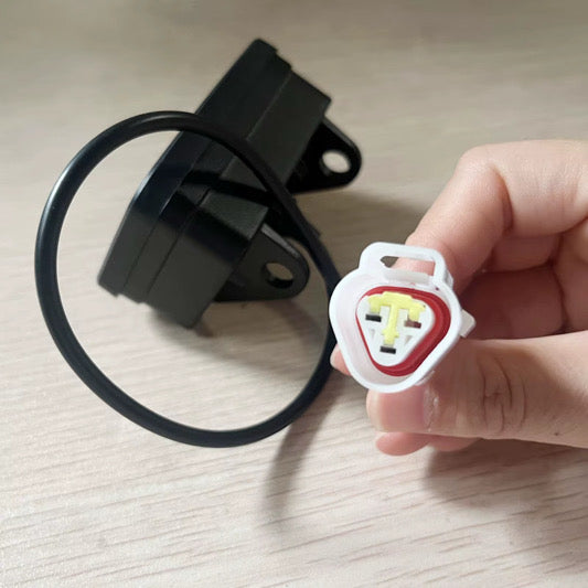 Yozma IN10 and IN10 Pro Plug And Play Baja Light (PRE-ORDER)