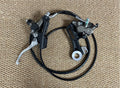 Ultra Bee Rear Brake Kit for ALL Super73 Models
