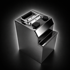 72v 30ah/60v 35ah Upgraded Battery For Yozma IN10 And IN10 Pro