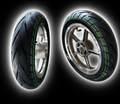 14 Inch CST SuperMotos For The Yozma IN10/IN10 Pro, Valtinsu EM-5/EM-5 Pro, Qronge X1M, Heybike Villain, Strike Shadow 48/60v, And Tuttio Soleil 01