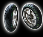 14 Inch CST SuperMotos For The Yozma IN10/IN10 Pro, Valtinsu EM-5/EM-5 Pro, Qronge X1M, Heybike Villain, Strike Shadow 48/60v, And Tuttio Soleil 01