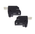 Universal Ultra Bee Brakes Clicker Set